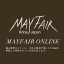 Mayfair Online